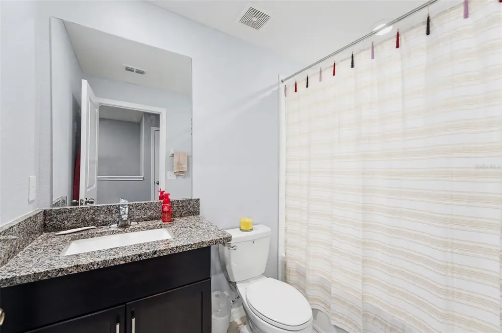 4624 Willet Cooper Court Tampa FL 33619