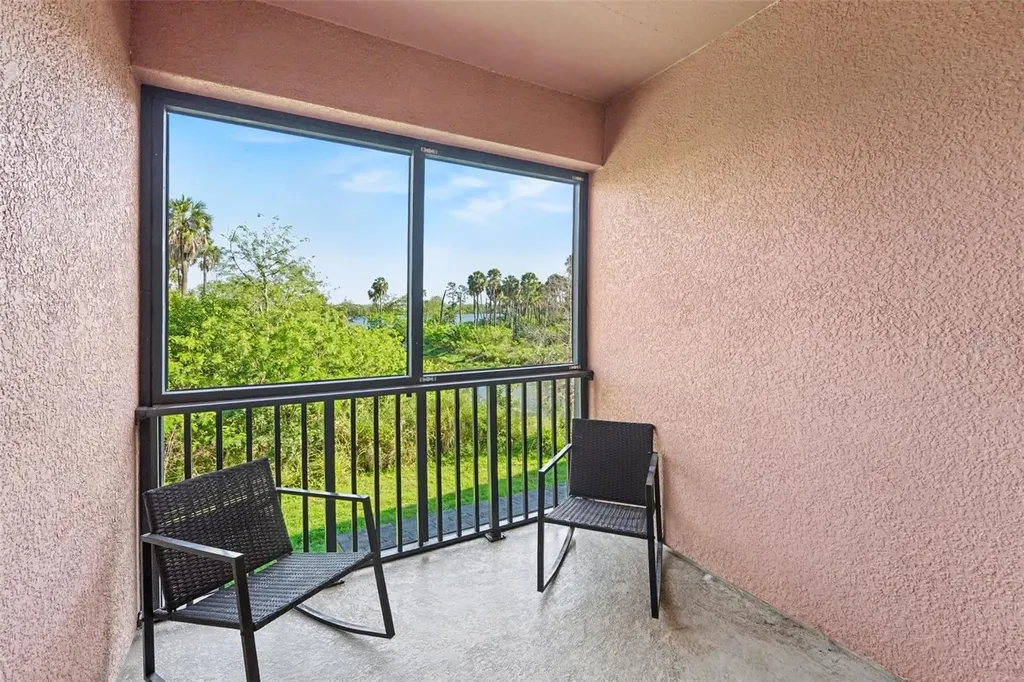4624 Willet Cooper Court Tampa FL 33619