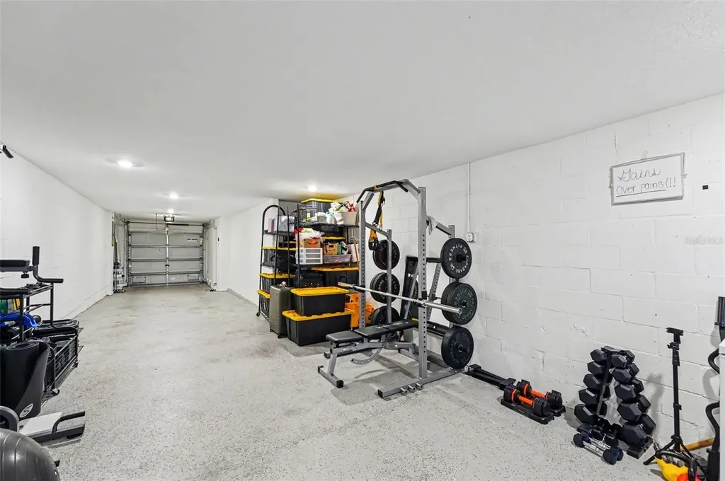 4624 Willet Cooper Court Tampa FL 33619