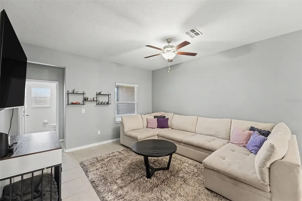 4624 Willet Cooper Court Tampa FL 33619