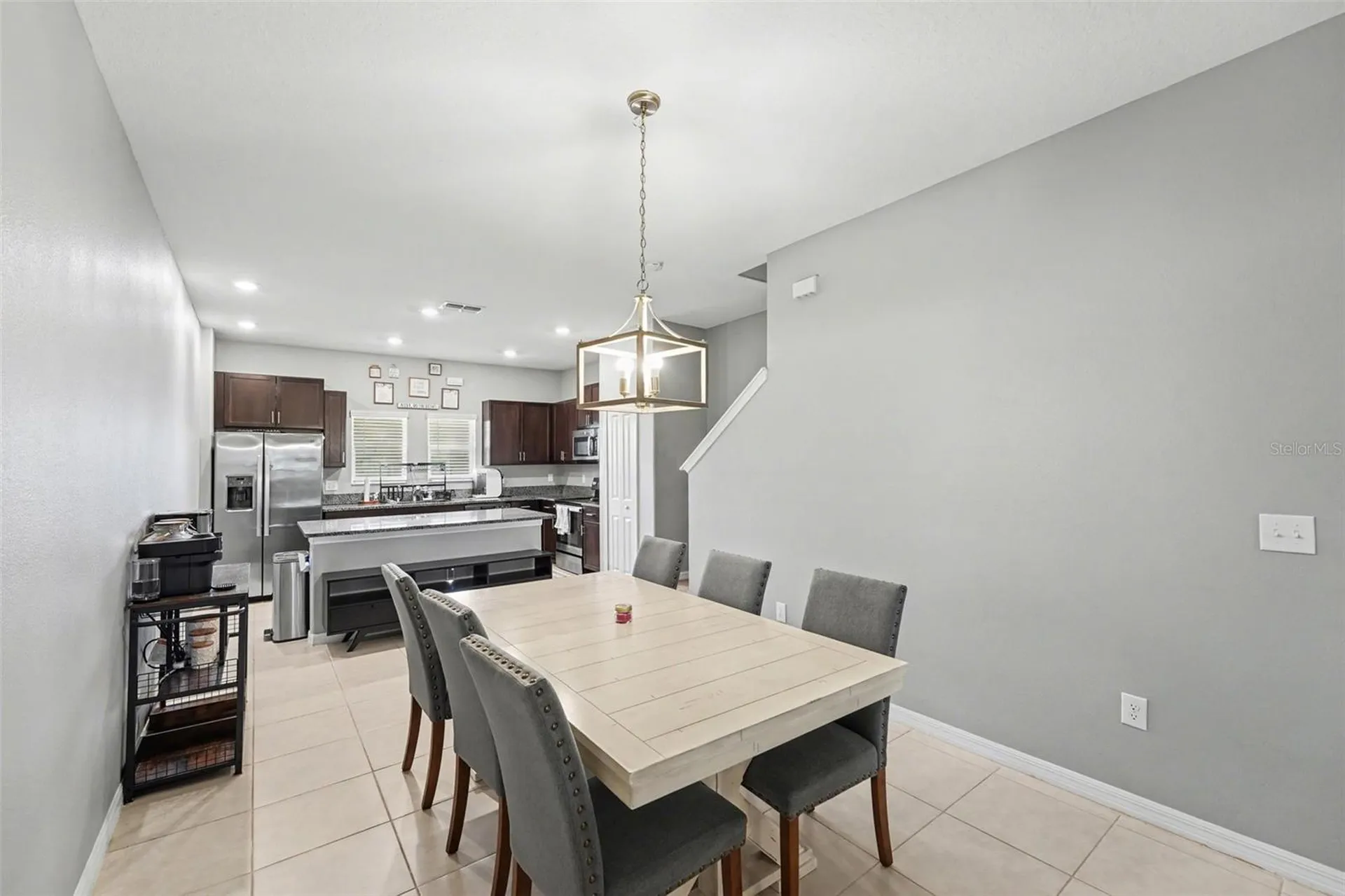 4624 Willet Cooper Court Tampa FL 33619
