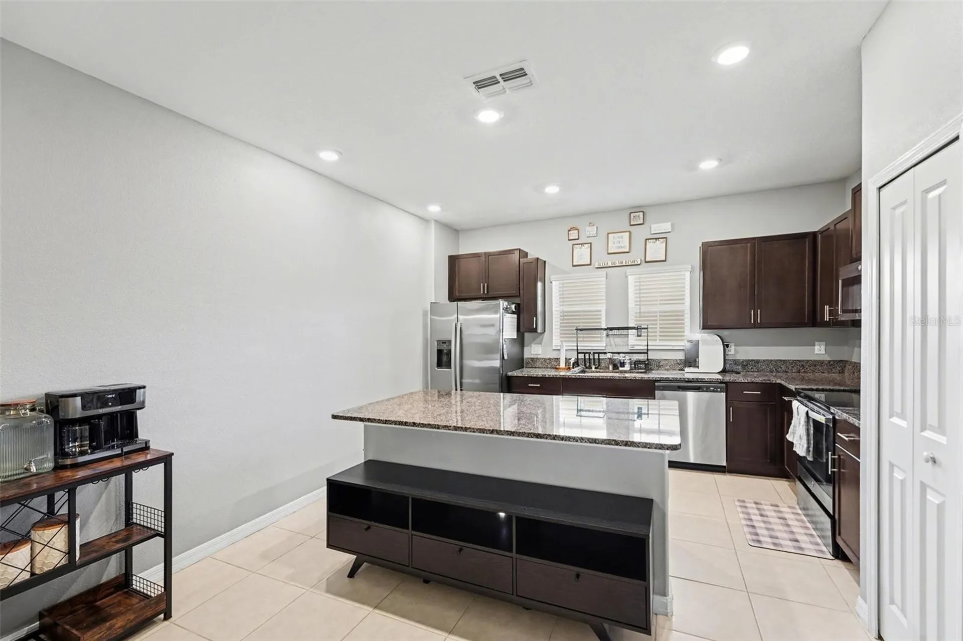 4624 Willet Cooper Court Tampa FL 33619