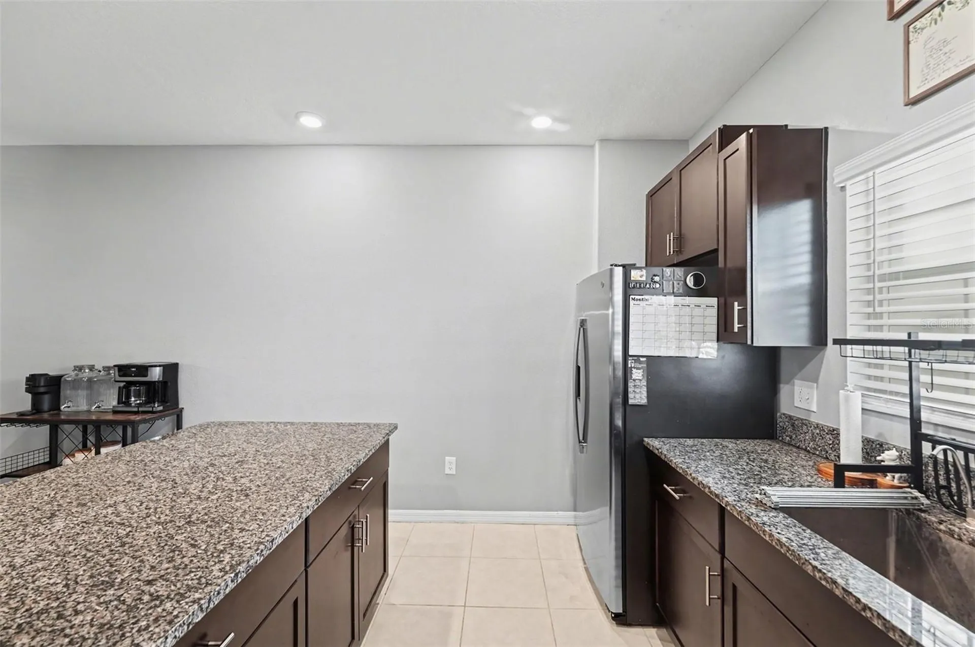 4624 Willet Cooper Court Tampa FL 33619