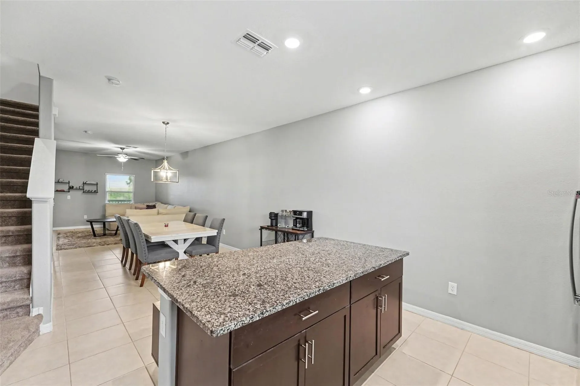 4624 Willet Cooper Court Tampa FL 33619