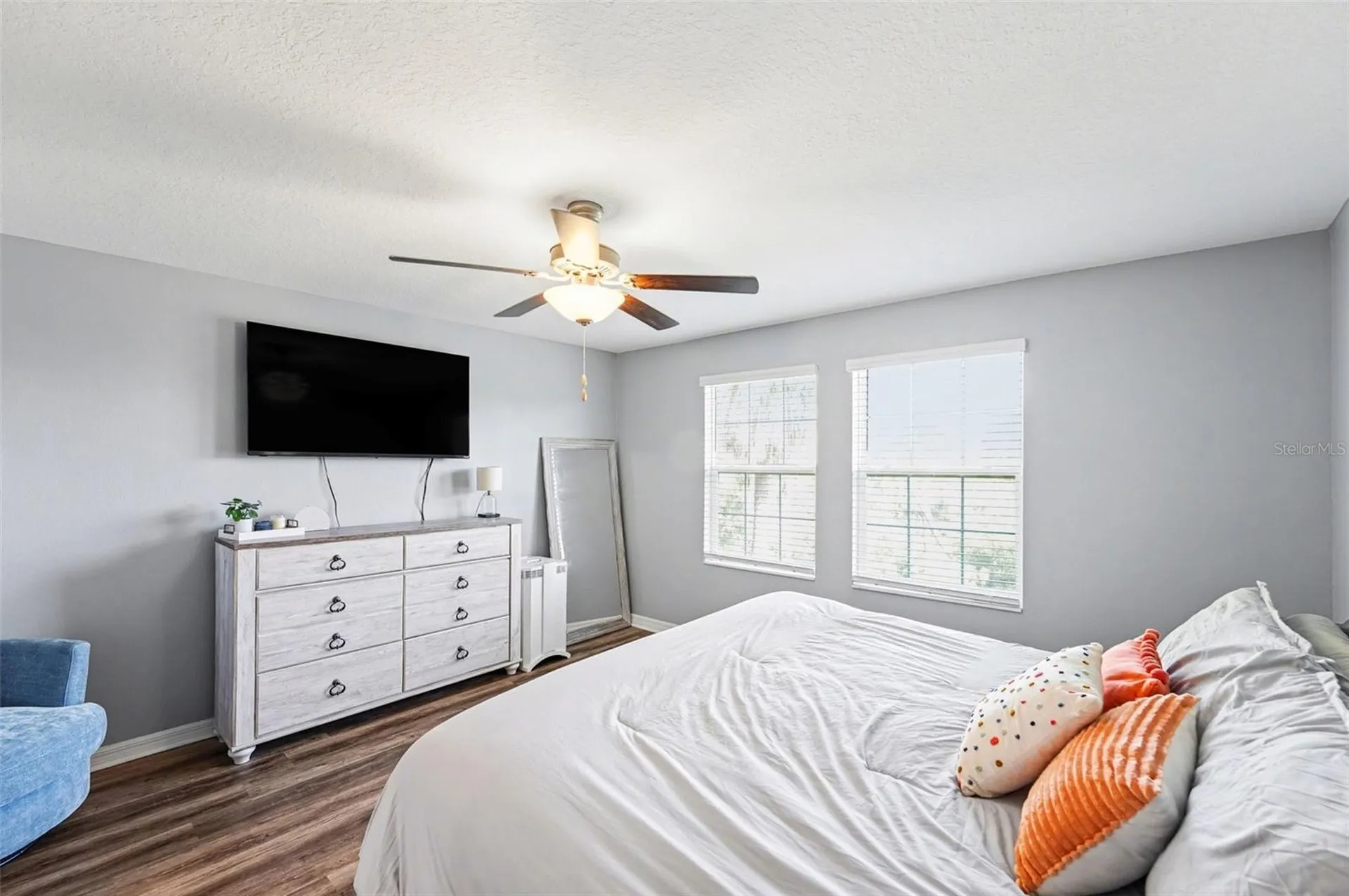 4624 Willet Cooper Court Tampa FL 33619