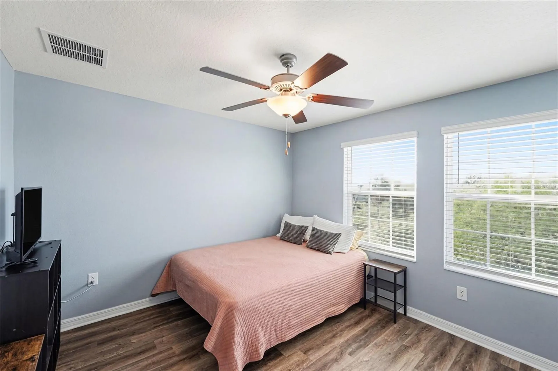 4624 Willet Cooper Court Tampa FL 33619