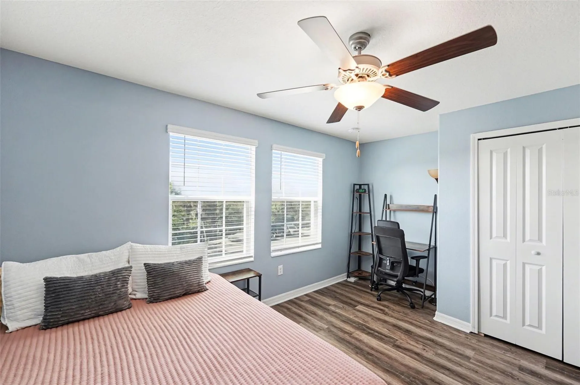 4624 Willet Cooper Court Tampa FL 33619