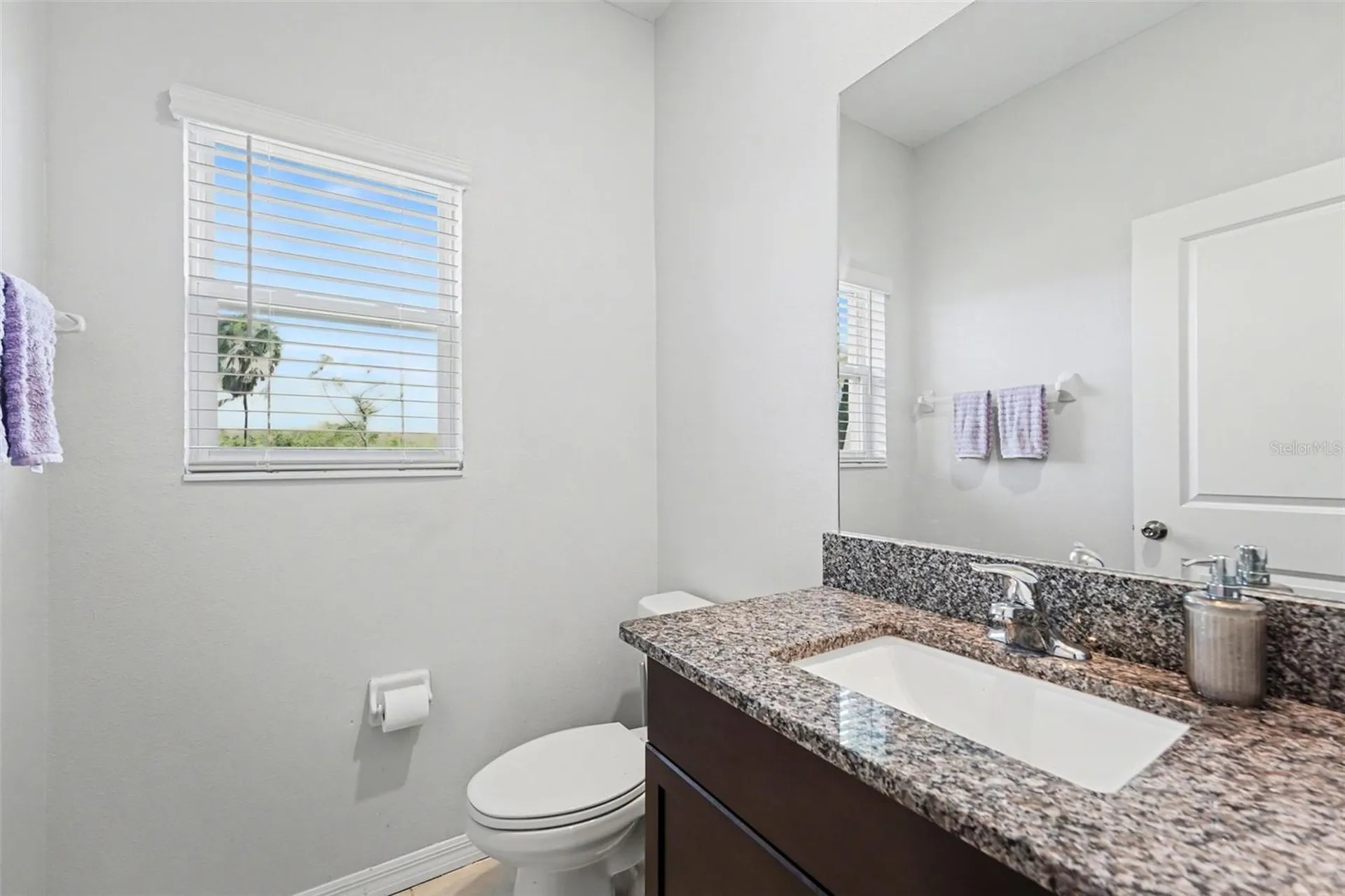 4624 Willet Cooper Court Tampa FL 33619