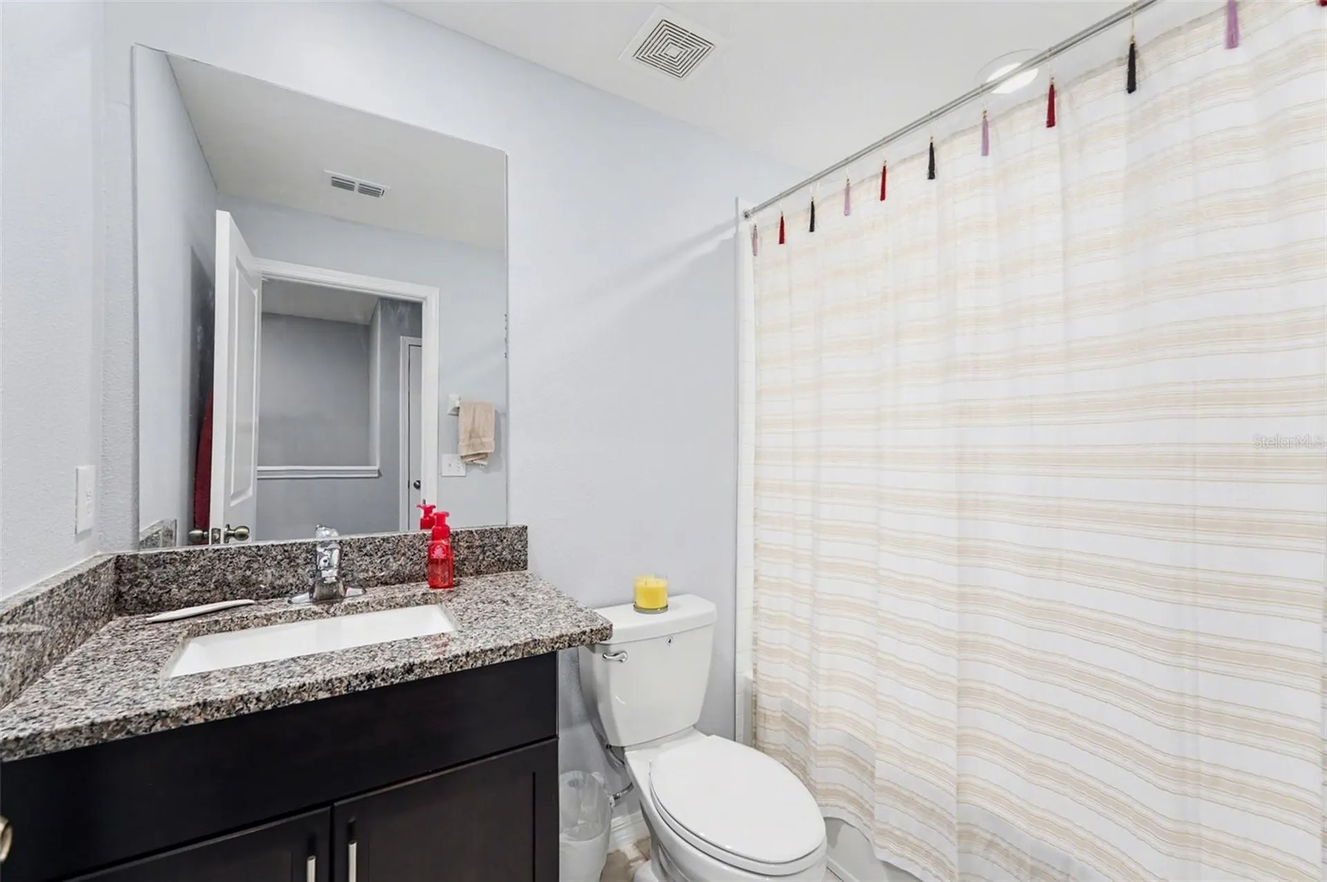 4624 Willet Cooper Court Tampa FL 33619