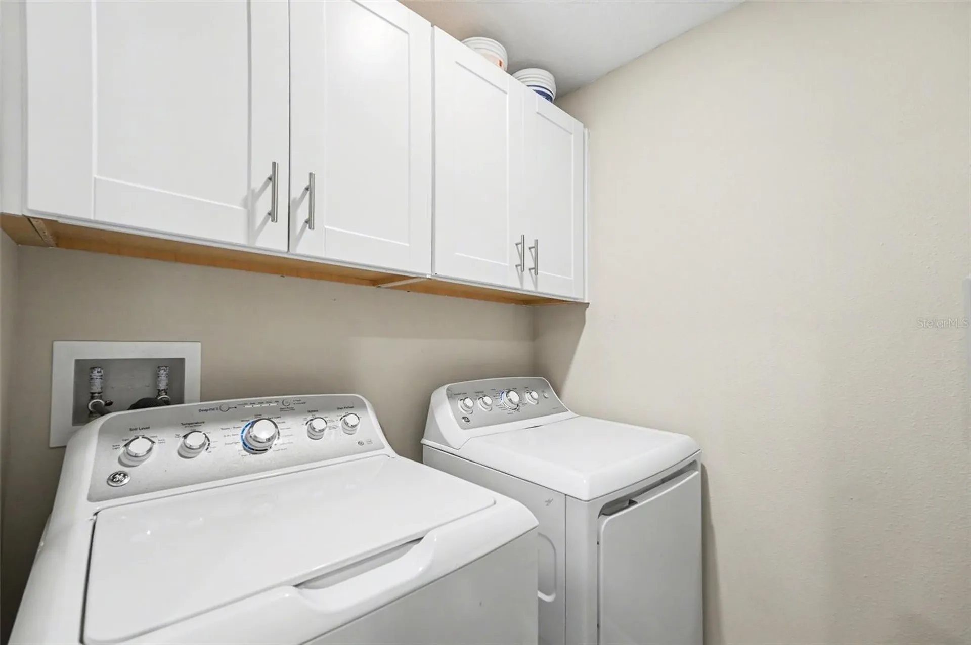 4624 Willet Cooper Court Tampa FL 33619