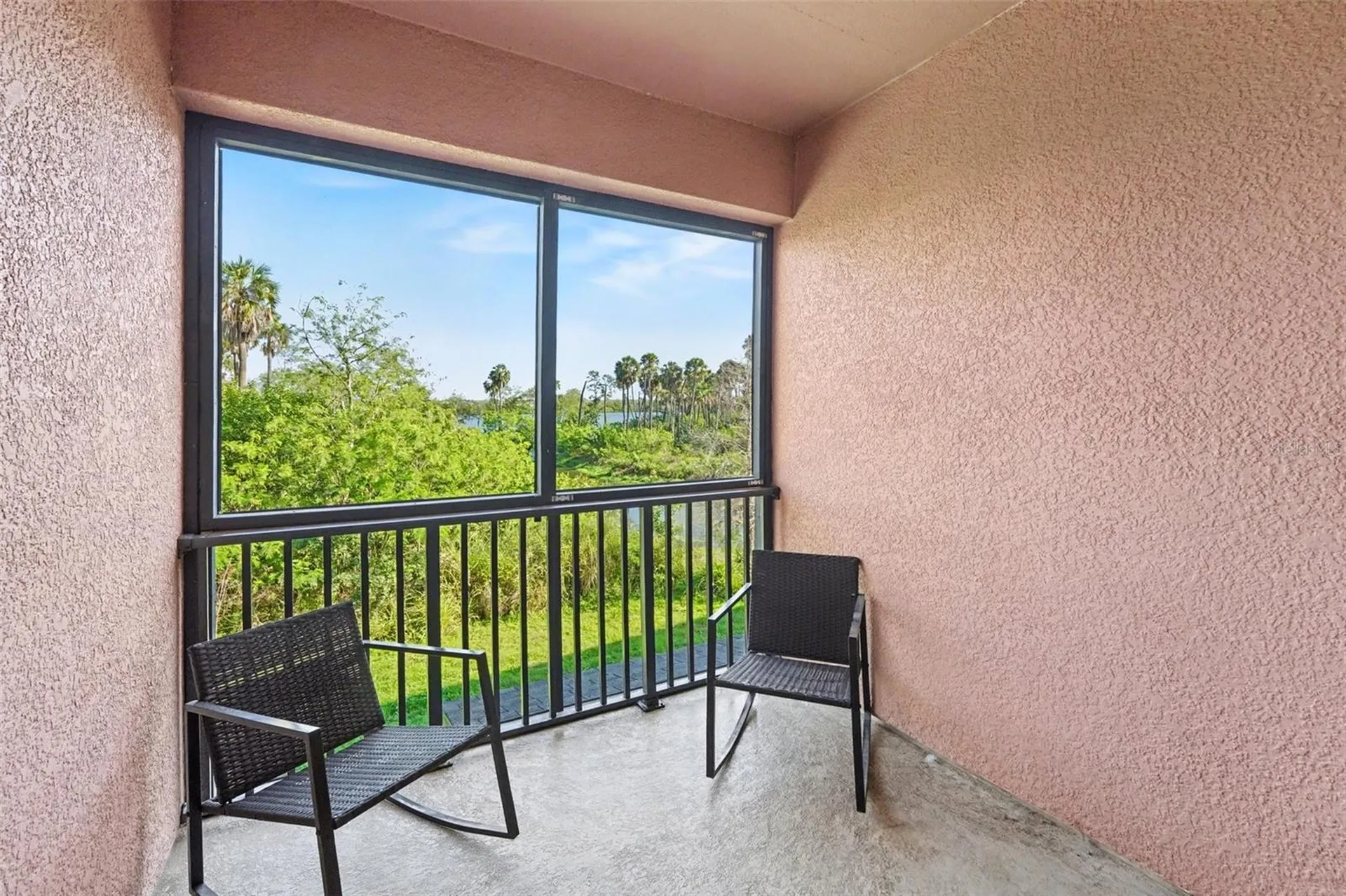 4624 Willet Cooper Court Tampa FL 33619