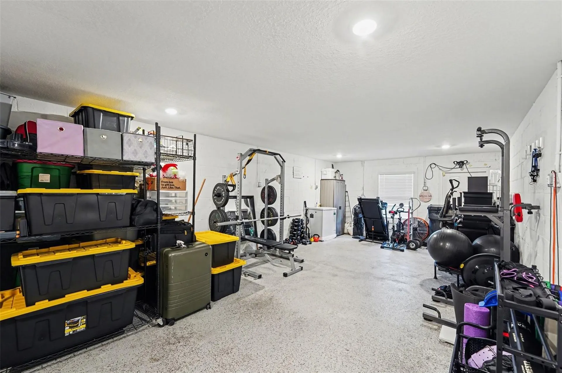 4624 Willet Cooper Court Tampa FL 33619
