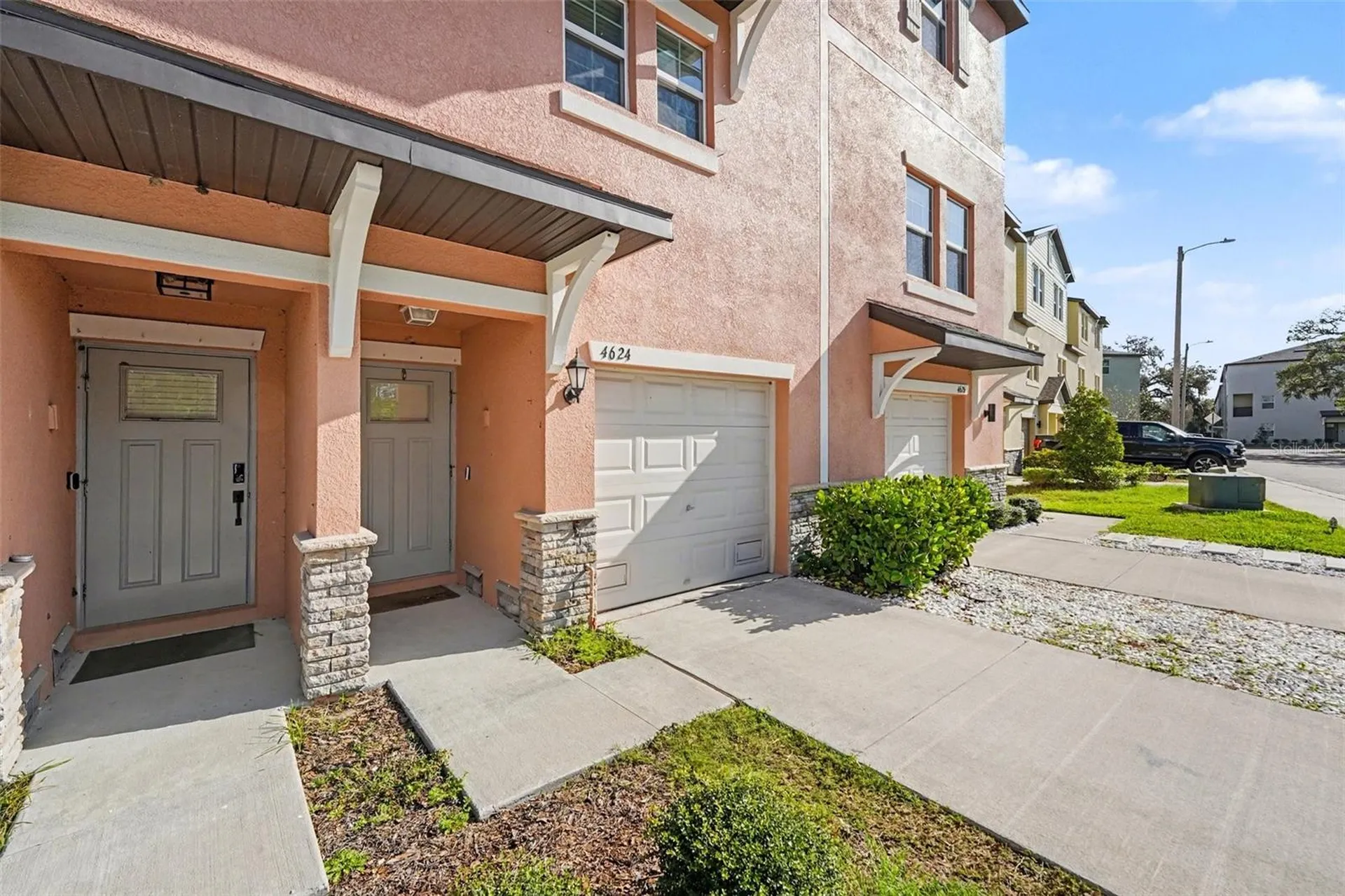 4624 Willet Cooper Court Tampa FL 33619