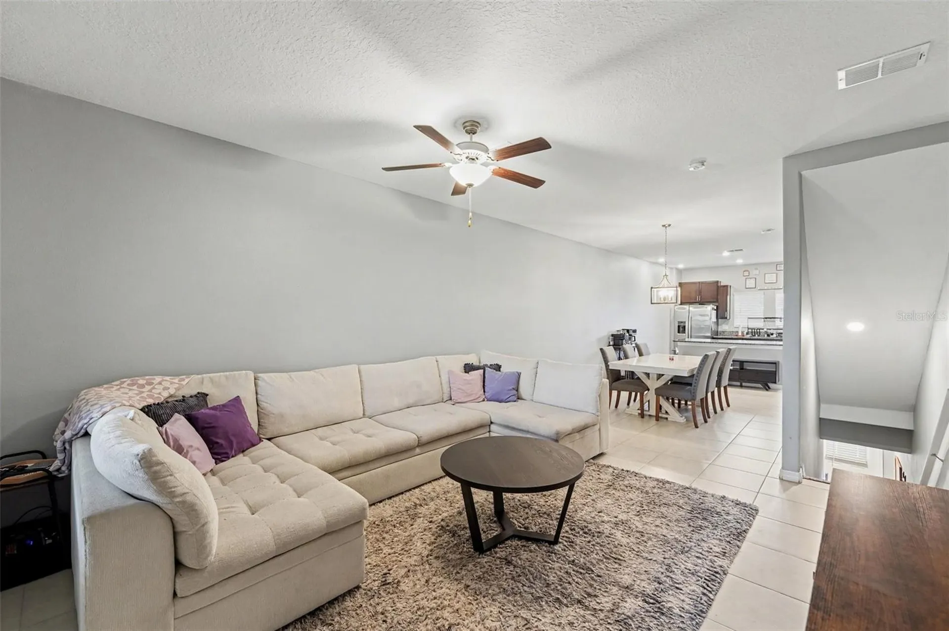 4624 Willet Cooper Court Tampa FL 33619