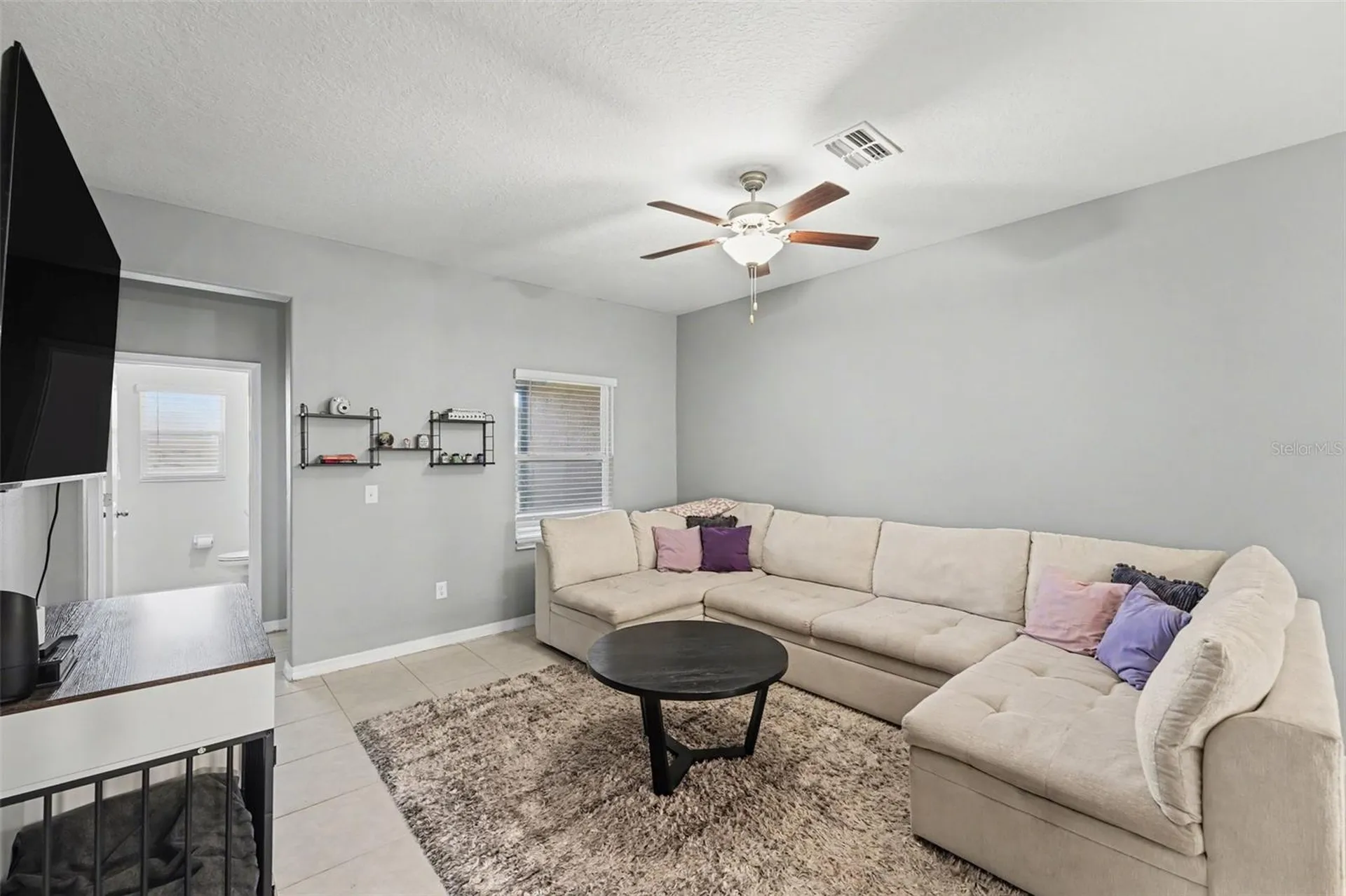 4624 Willet Cooper Court Tampa FL 33619