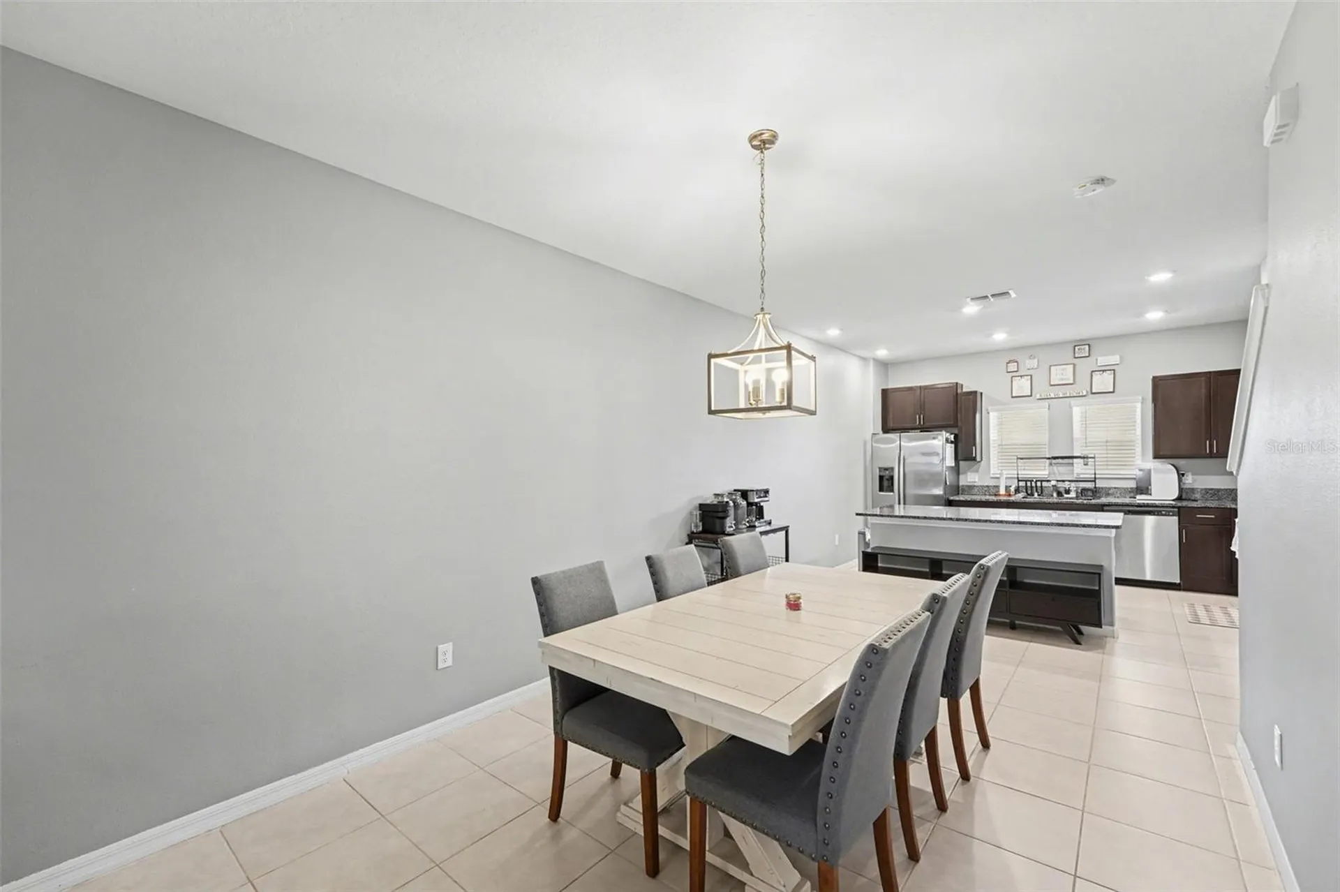 4624 Willet Cooper Court Tampa FL 33619