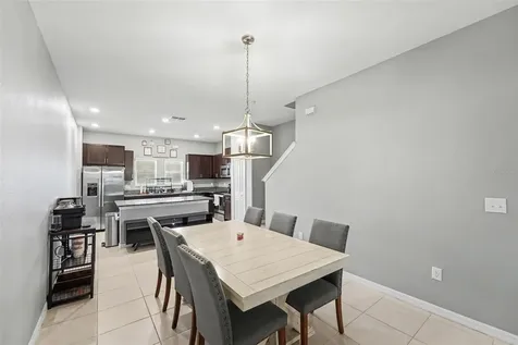 4624 Willet Cooper Court Tampa FL 33619