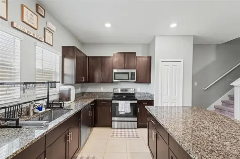 4624 Willet Cooper Court Tampa FL 33619