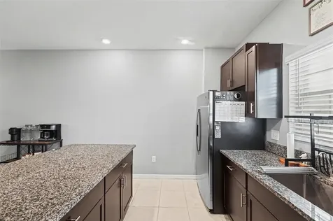4624 Willet Cooper Court Tampa FL 33619