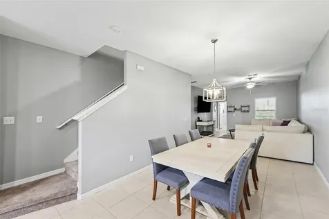 4624 Willet Cooper Court Tampa FL 33619