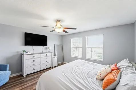 4624 Willet Cooper Court Tampa FL 33619