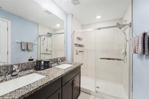 4624 Willet Cooper Court Tampa FL 33619