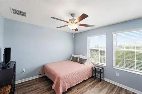 4624 Willet Cooper Court Tampa FL 33619