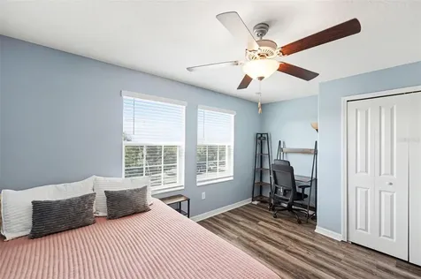 4624 Willet Cooper Court Tampa FL 33619