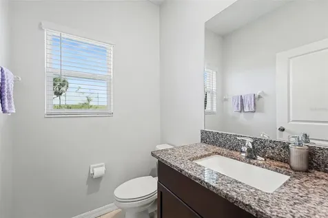 4624 Willet Cooper Court Tampa FL 33619