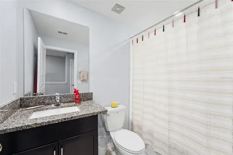 4624 Willet Cooper Court Tampa FL 33619