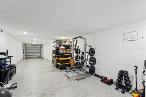 4624 Willet Cooper Court Tampa FL 33619