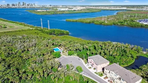 4624 Willet Cooper Court Tampa FL 33619