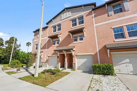 4624 Willet Cooper Court Tampa FL 33619