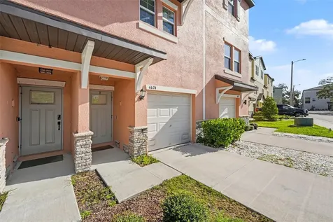 4624 Willet Cooper Court Tampa FL 33619