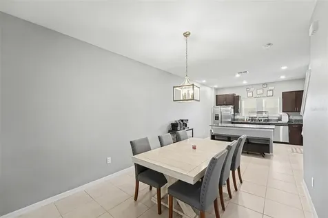 4624 Willet Cooper Court Tampa FL 33619