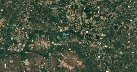 643 Seven Oaks Road Defuniak Springs FL 32433