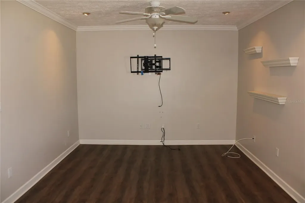 5911 7th Avenue Drive W Bradenton FL 34209