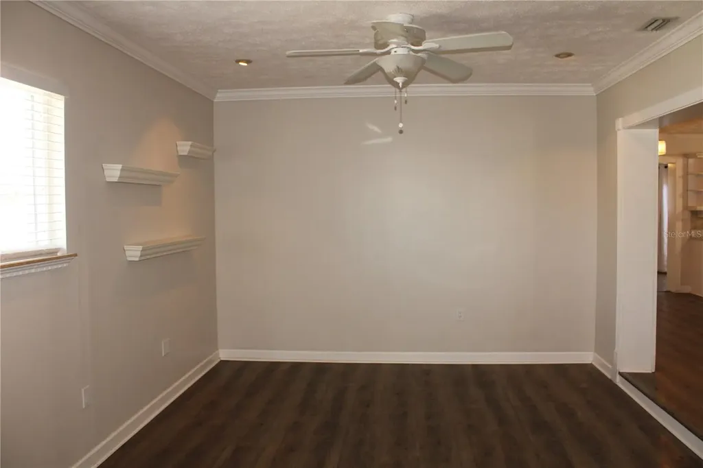 5911 7th Avenue Drive W Bradenton FL 34209