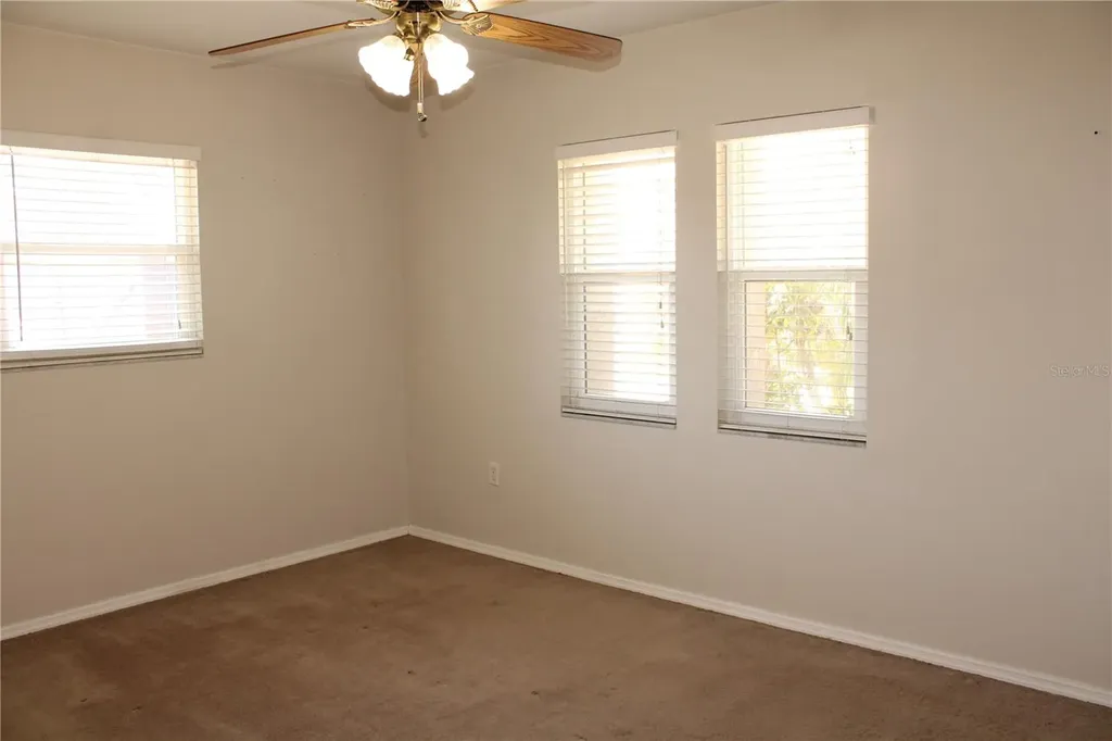 5911 7th Avenue Drive W Bradenton FL 34209