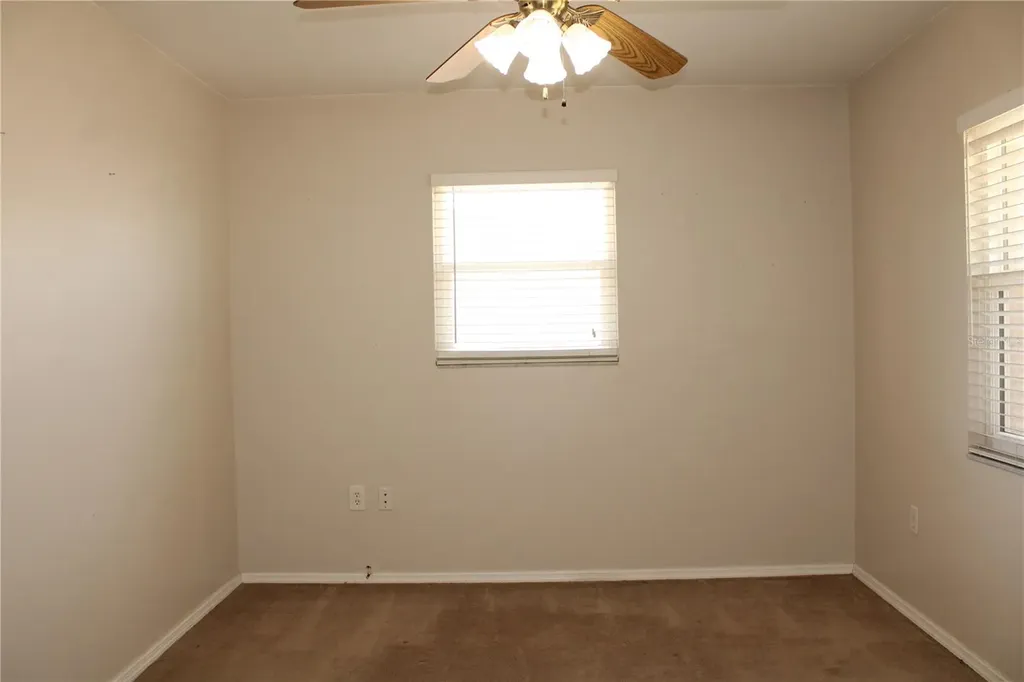 5911 7th Avenue Drive W Bradenton FL 34209