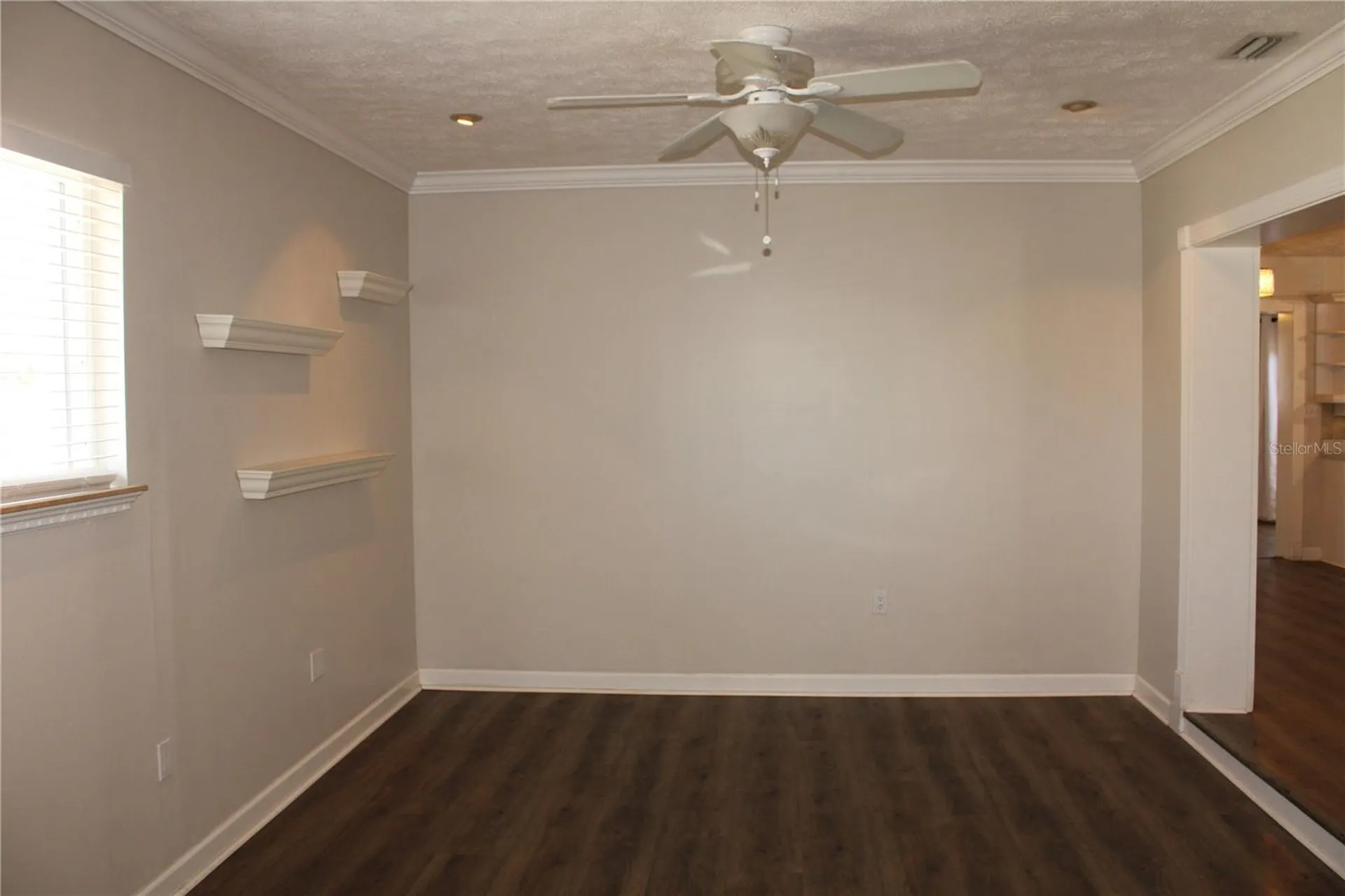 5911 7th Avenue Drive W Bradenton FL 34209