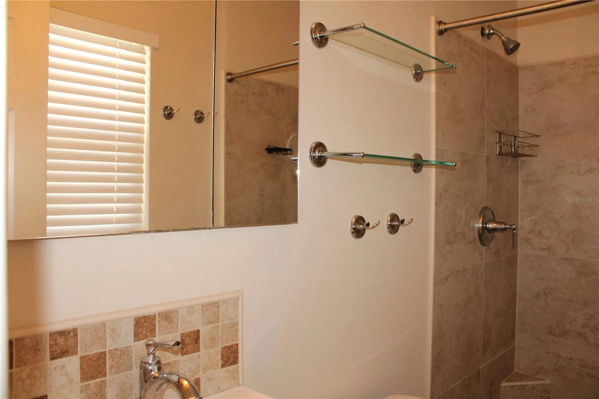 5911 7th Avenue Drive W Bradenton FL 34209