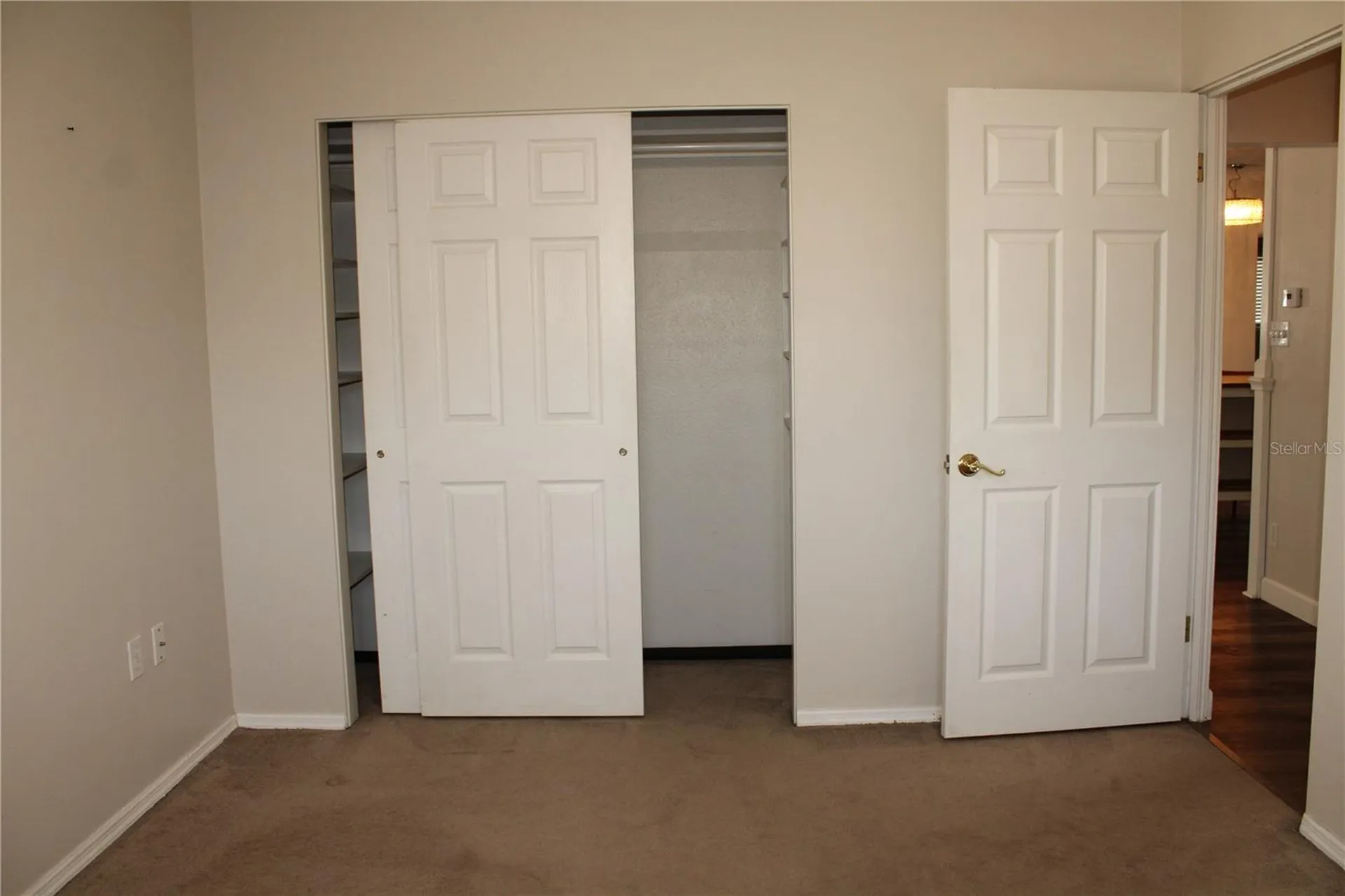 5911 7th Avenue Drive W Bradenton FL 34209