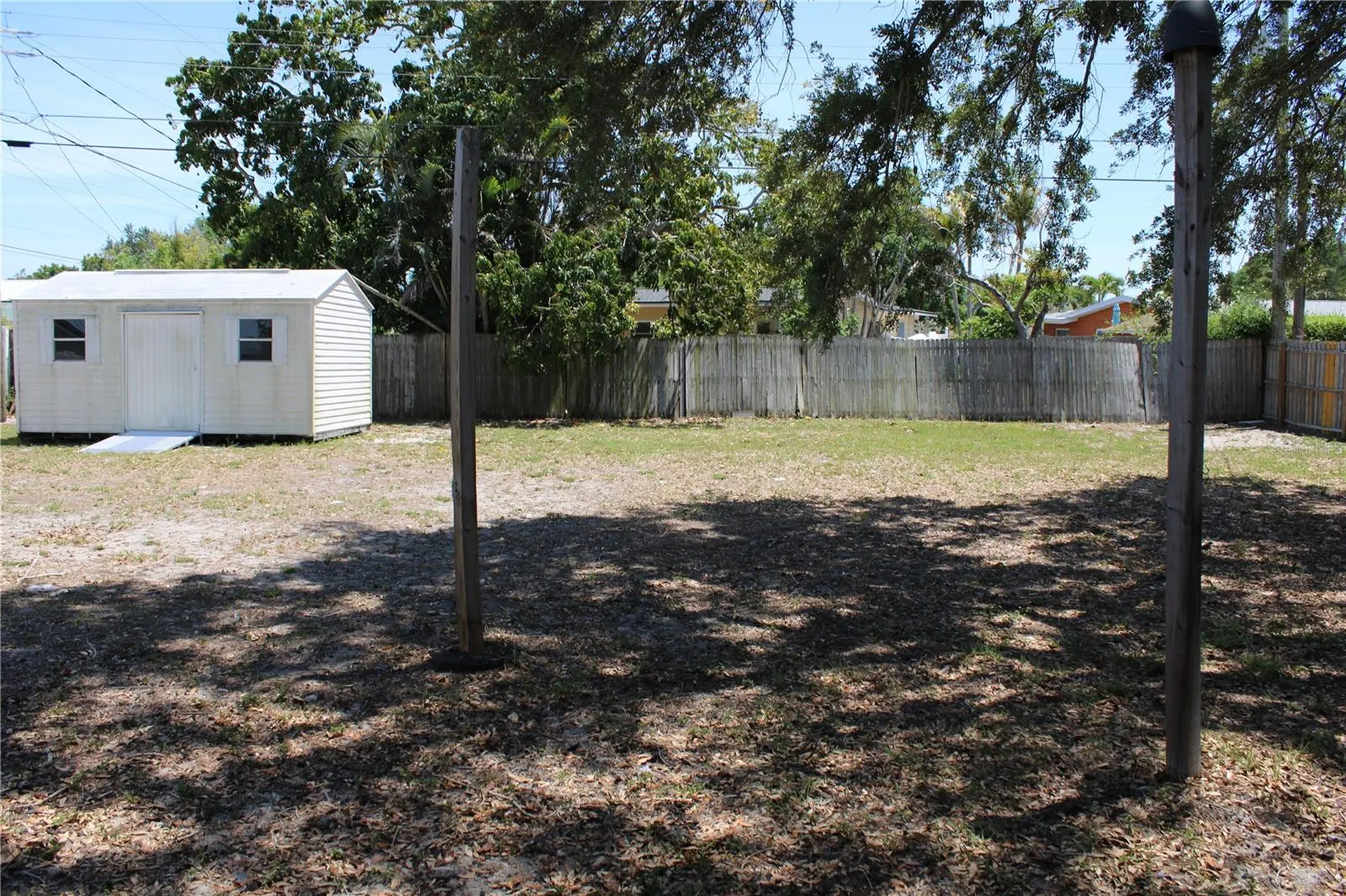 5911 7th Avenue Drive W Bradenton FL 34209