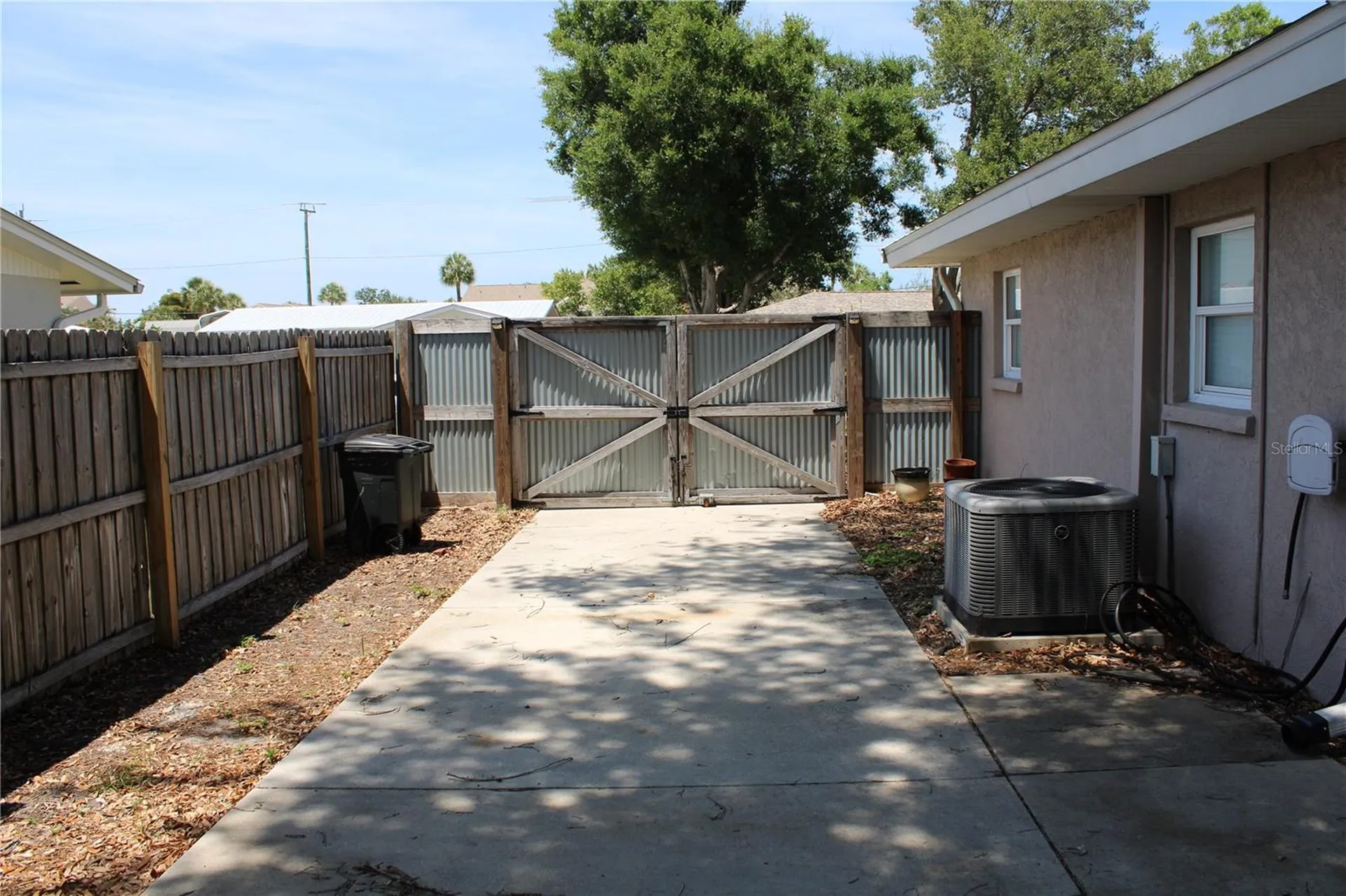 5911 7th Avenue Drive W Bradenton FL 34209
