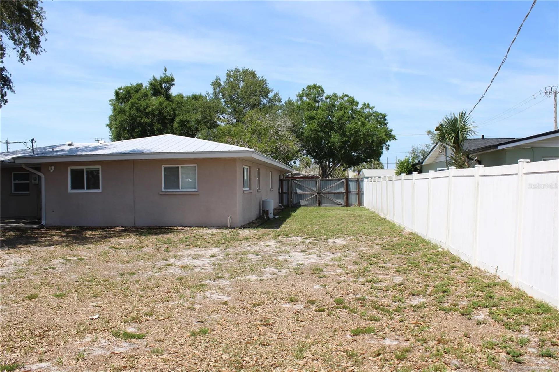 5911 7th Avenue Drive W Bradenton FL 34209