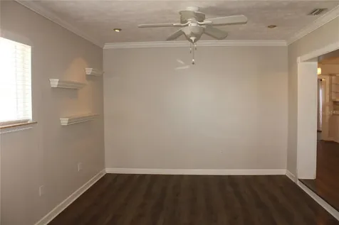 5911 7th Avenue Drive W Bradenton FL 34209