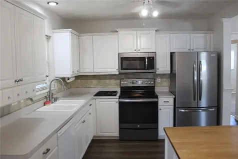 5911 7th Avenue Drive W Bradenton FL 34209