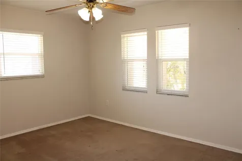 5911 7th Avenue Drive W Bradenton FL 34209