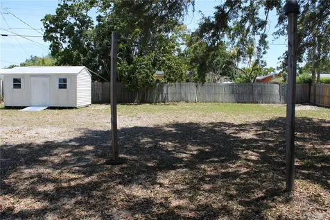 5911 7th Avenue Drive W Bradenton FL 34209